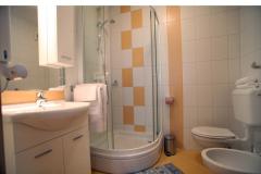 Villa IRIS Appartement 1 – A1 foto 1