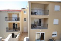 Villa IRIS Appartement 1 – A1 foto 2