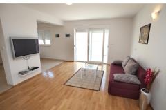 Villa IRIS Appartement 2 – A2 foto 3