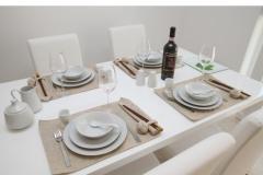 Villa IRIS Appartement 2 – A2 foto 5