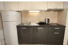 Villa IRIS Appartement 3 – A3 foto 2