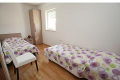 Villa IRIS Appartement 3 – A3 foto 4