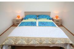 Villa IRIS Appartement 4 – A4 foto 2