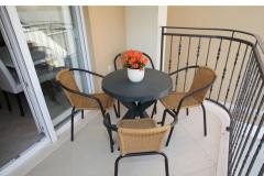 Villa IRIS Appartement 4 – A4 foto 4