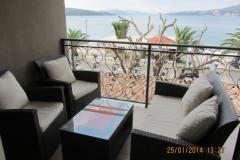 Villa Ivan Appartement 1 – apartman1 foto 4