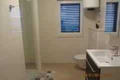 Villa Ivan Appartement 2 – apartman2 foto 5