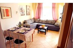 Appartementen &amp; Kamers Jelavić Appartement 2 – Apartman10 foto 4