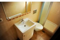 Appartementen &amp; Kamers Jelavić Appartement 3 – Studio foto 3