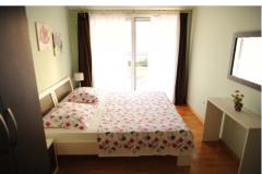 Appartementen &amp; Kamers Jelavić Appartement 1 – Deluxe foto 5