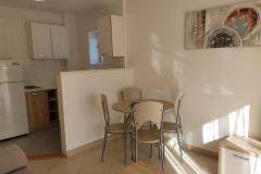 Villa Kairos Appartement 2 – AP-103 foto 2