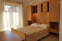 Villa Kairos Appartement 2 – AP-103 foto 4