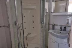 Villa Kairos Appartement 2 – AP-103 foto 5