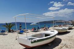 Villa Kairos Appartement 3 – AP-104 foto 1