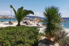 Villa Kairos Appartement 4 – AP-105 foto 1