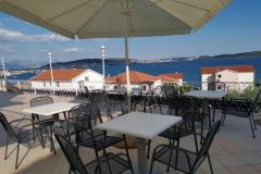 Villa Kairos Appartement 4 – AP-105 foto 2