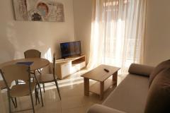 Villa Kairos Appartement 4 – AP-105 foto 3