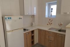 Villa Kairos Appartement 4 – AP-105 foto 5