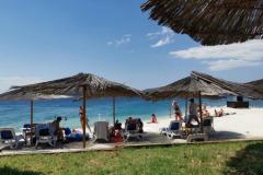 Villa Kairos Slaapkamer 5 – DR-201 foto 1