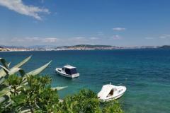 Villa Kairos Slaapkamer 5 – DR-201 foto 2