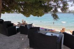 Villa Kairos Slaapkamer 5 – DR-201 foto 4