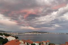 Villa Kairos Slaapkamer 5 – DR-201 foto 5