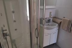 Villa Kairos Slaapkamer 8 – TR-302 foto 3