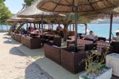 Villa Kairos Slaapkamer 6 – DR-202 foto 2