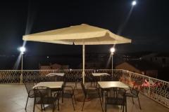 Villa Kairos Slaapkamer 6 – DR-202 foto 3