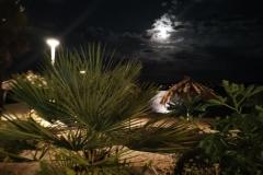 Villa Kairos Slaapkamer 7 – TR-301 foto 1