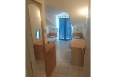 Villa Kairos Slaapkamer 7 – TR-301 foto 3