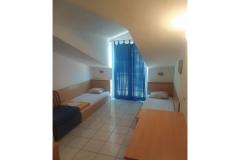 Villa Kairos Slaapkamer 7 – TR-301 foto 4