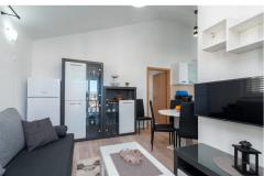 Kuzmanic Appartement 3 – Kuzmanic 3 foto 3