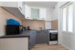 Kuzmanic Appartement 3 – Kuzmanic 3 foto 5