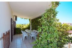 Kuzmanic Appartement 1 – Kuzmanic 1 foto 1