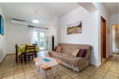 Kuzmanic Appartement 1 – Kuzmanic 1 foto 2