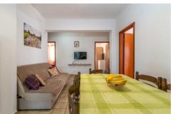 Kuzmanic Appartement 1 – Kuzmanic 1 foto 3