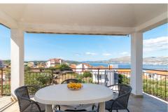 Kuzmanic Appartement 2 – Kuzmanic 2 foto 1