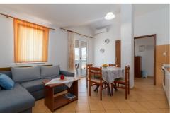 Kuzmanic Appartement 2 – Kuzmanic 2 foto 2