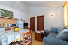 Kuzmanic Appartement 2 – Kuzmanic 2 foto 3