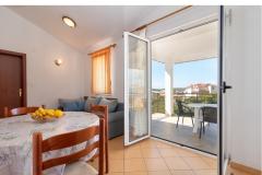 Kuzmanic Appartement 2 – Kuzmanic 2 foto 4