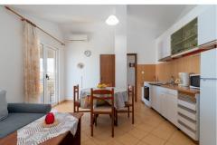 Kuzmanic Appartement 2 – Kuzmanic 2 foto 5