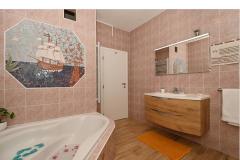 villa ljube Appartement 1 – Apartman1 foto 2