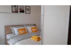 villa ljube Appartement 1 – Apartman1 foto 3