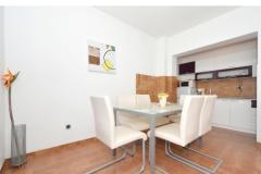 Villa Ljube Appartement 1 – Ljube 2 foto 4