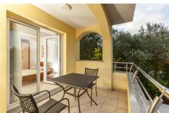 Villa Luna Appartement 2 – 4+2 foto 5
