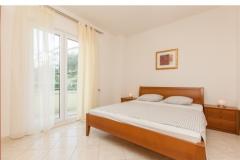 Villa Luna Appartement 3 – Kat-2 foto 4