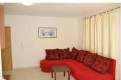Villa Luna Appartement 4 – Ap-2 foto 4