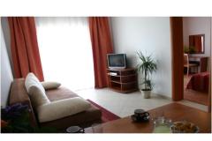 Villa Marija agroturizam Appartement 1 – Standard 1 foto 1