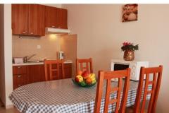 Villa Marija agroturizam Appartement 1 – Standard 1 foto 2