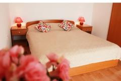 Villa Marija agroturizam Appartement 1 – Standard 1 foto 3